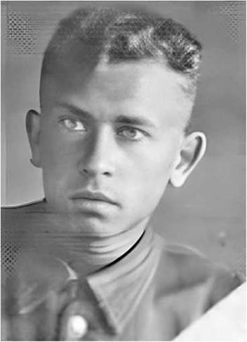 Это изображение имеет пустой атрибут alt; его имя файла - image-1.jpeg