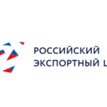 Алтайский край вошел в число лидеров рейтинга Российского экспортного центра