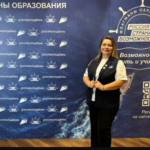 Педагог из Алтайского края запустила новую систему профориентации и наставничества для подростков из небольших поселений