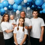В Бурлинском районе 383 семьям предоставлен региональный материнский капитал