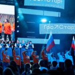 Юбилейный форум «ГосСтарт» станет площадкой для обновления кадровой политики
