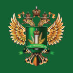 Россельхознадзор сообщает о нововведениях в законодательстве при проведении проверочных мероприятий в области качества и безопасности зерновой продукции