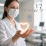 Безопасность начинается с диалога: чем пациент может помочь врачу для обеспечения своей безопасности