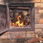 Что делать во избежание отравления угарным газом