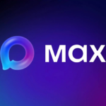 В Алтайском крае обсудили внедрение сервисов MAX и переход на отечественное ПО