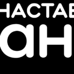 Наставник из Алтайского края стал победителем народного голосования проекта общества «Знание»